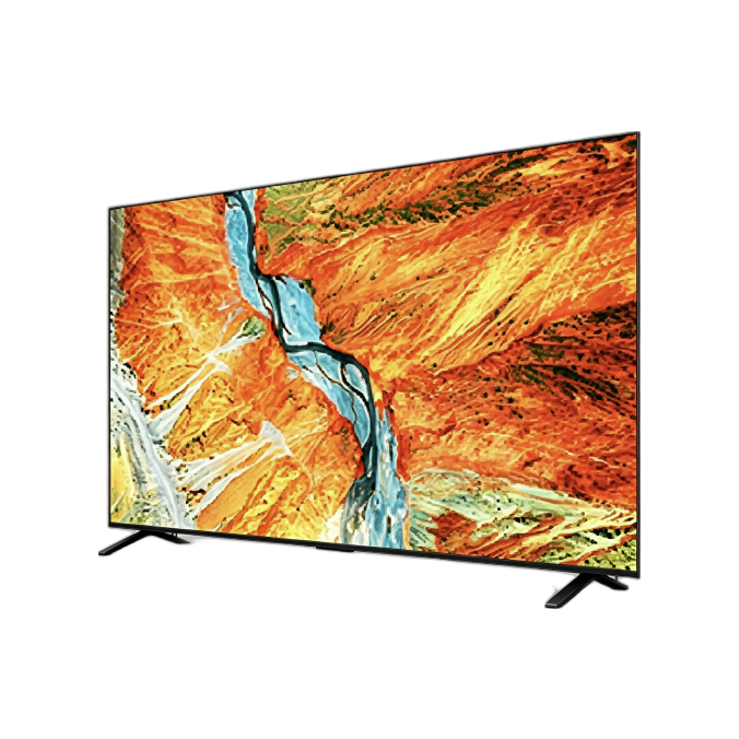 东芝 55R500SF 液晶电视 55英寸 4K