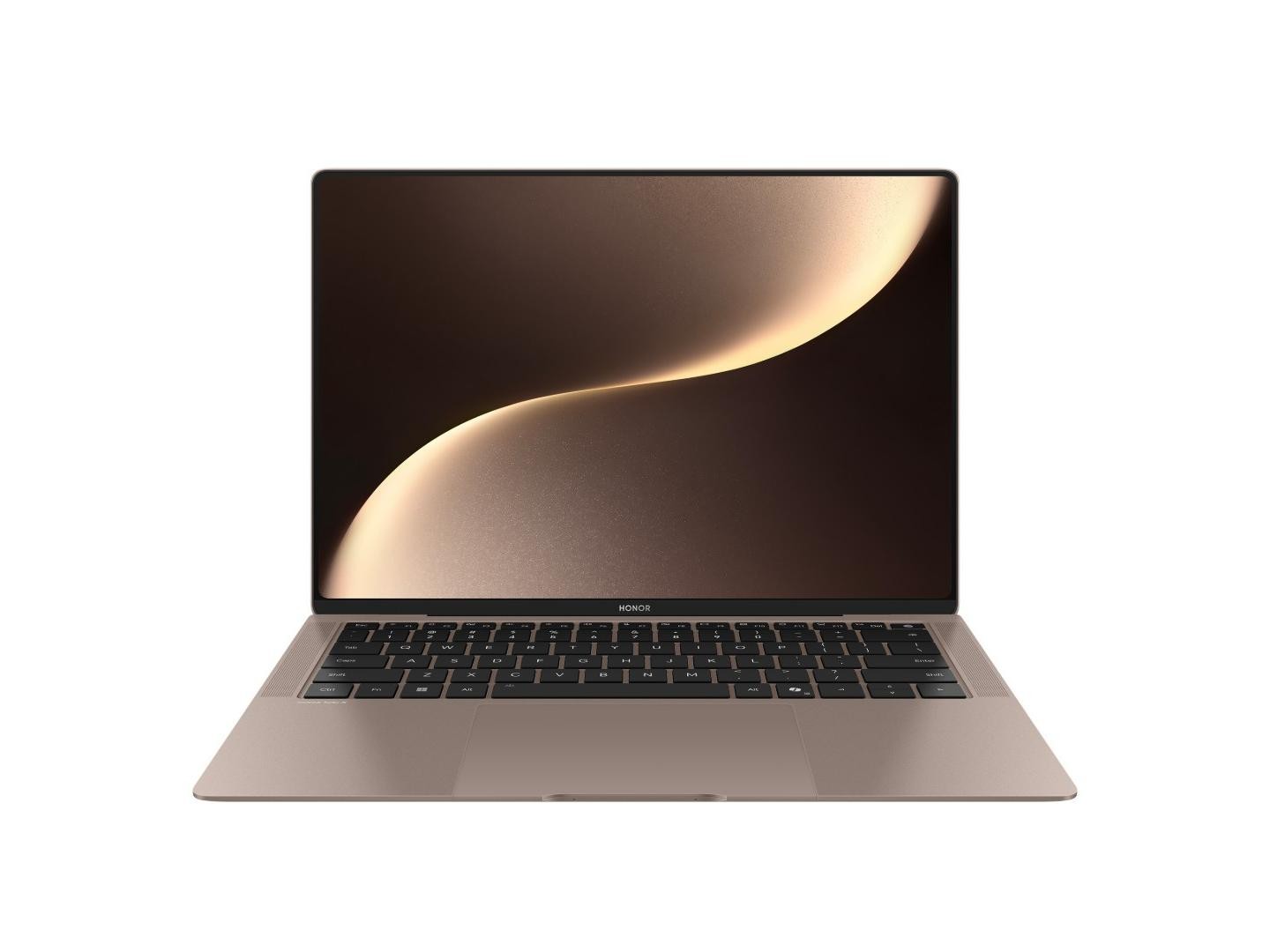 ��ҫ MagicBook Art 14 2025(Ultra5 225H/32GB/1TB)