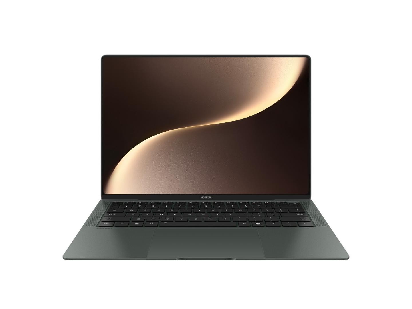��ҫ MagicBook Art 14 2025(Ultra5 225H/32GB/1TB)
