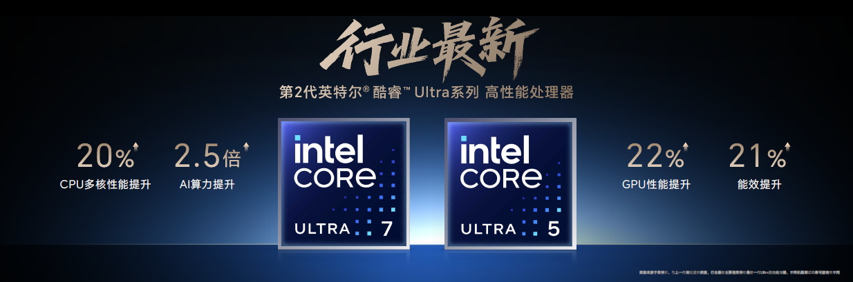 ��ҫMagicBook Art 14 2025���� һ���ǿؿ���AI PC�Զ���ʻʱ��