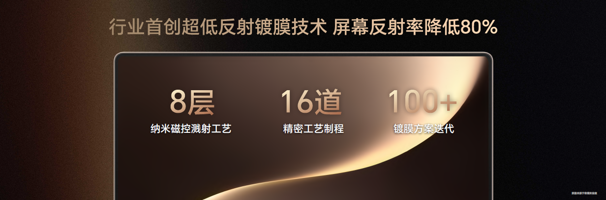 ��ҫMagicBook Art 14 2025���� һ���ǿؿ���AI PC�Զ���ʻʱ��