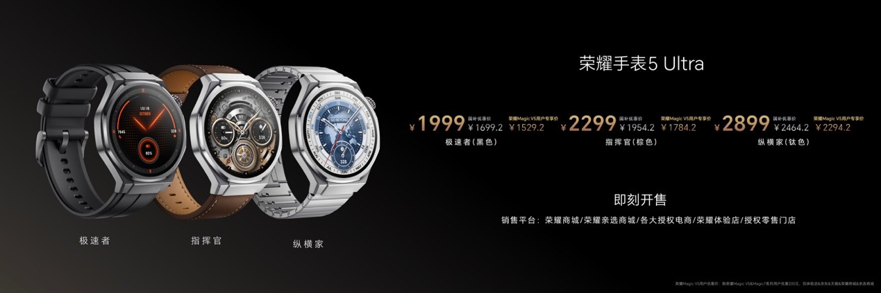 ��ҫ����AI�콢ȫ��Ͱ�������ֻ���ƽ�塢PC������������AI�ն���̬��ƪ��