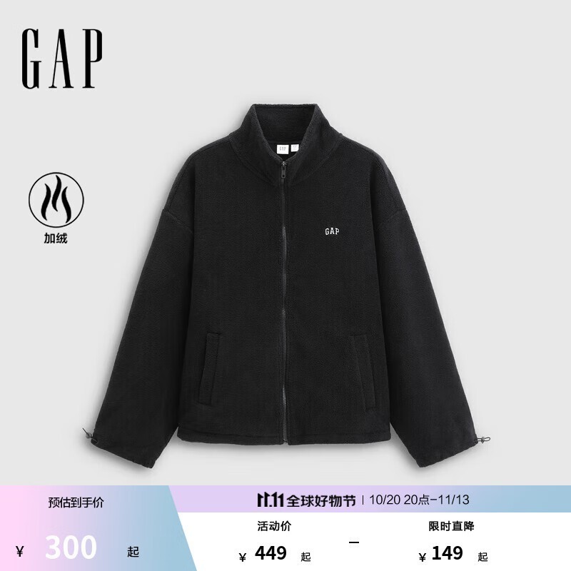 Gap����＾����ҡ�������׵���116Ԫ
