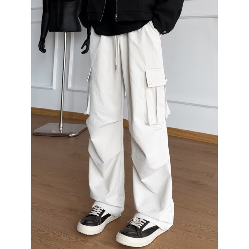 YORK ZOOM�＾���¹�װ�������39Ԫ