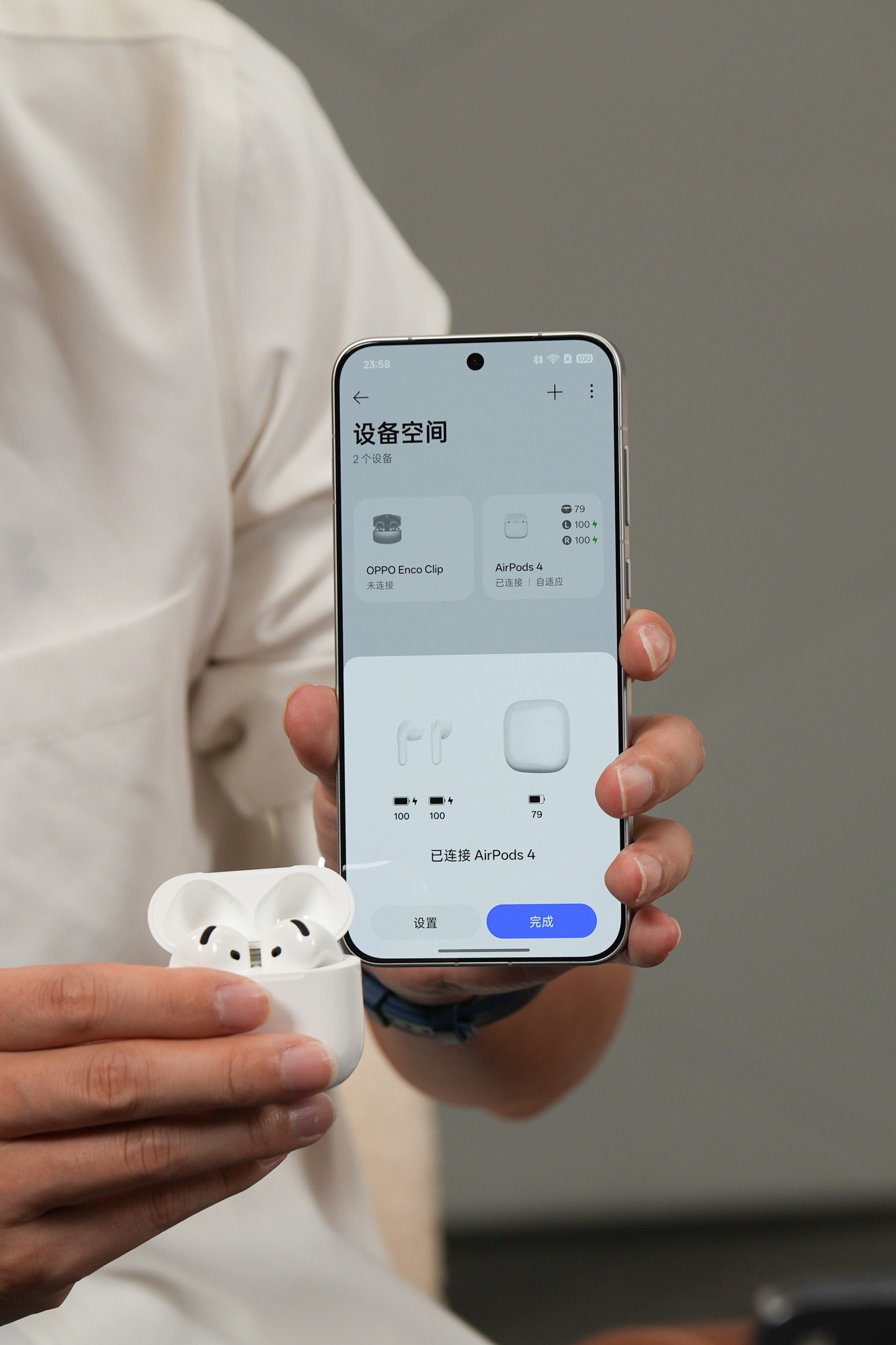 ��������Ӱ�� OPPO Find X9ϵ�н���������Խ��iPhone 17