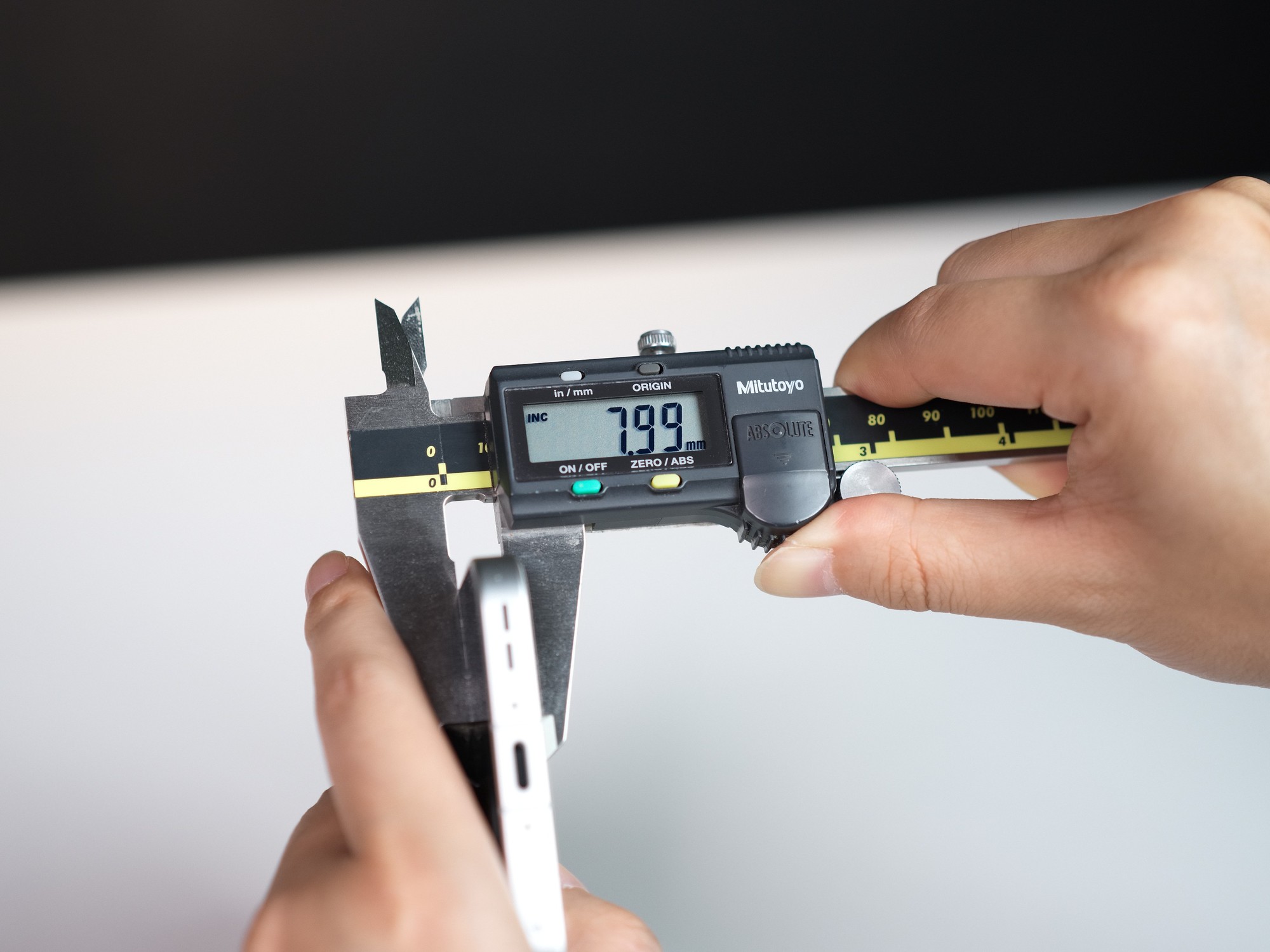 ��������Ӱ�� OPPO Find X9ϵ�н���������Խ��iPhone 17