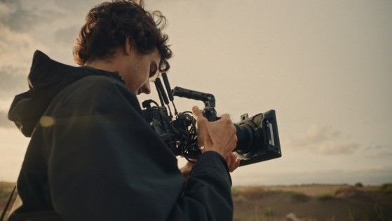 �῵������RED���Ǵ����ȫ������Z CINEMA��ϵ��΢�����ZR