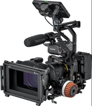 �῵������RED���Ǵ����ȫ������Z CINEMA��ϵ��΢�����ZR