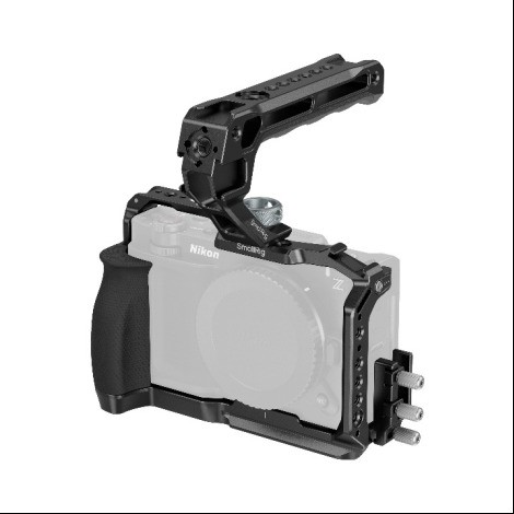 �῵������RED���Ǵ����ȫ������Z CINEMA��ϵ��΢�����ZR