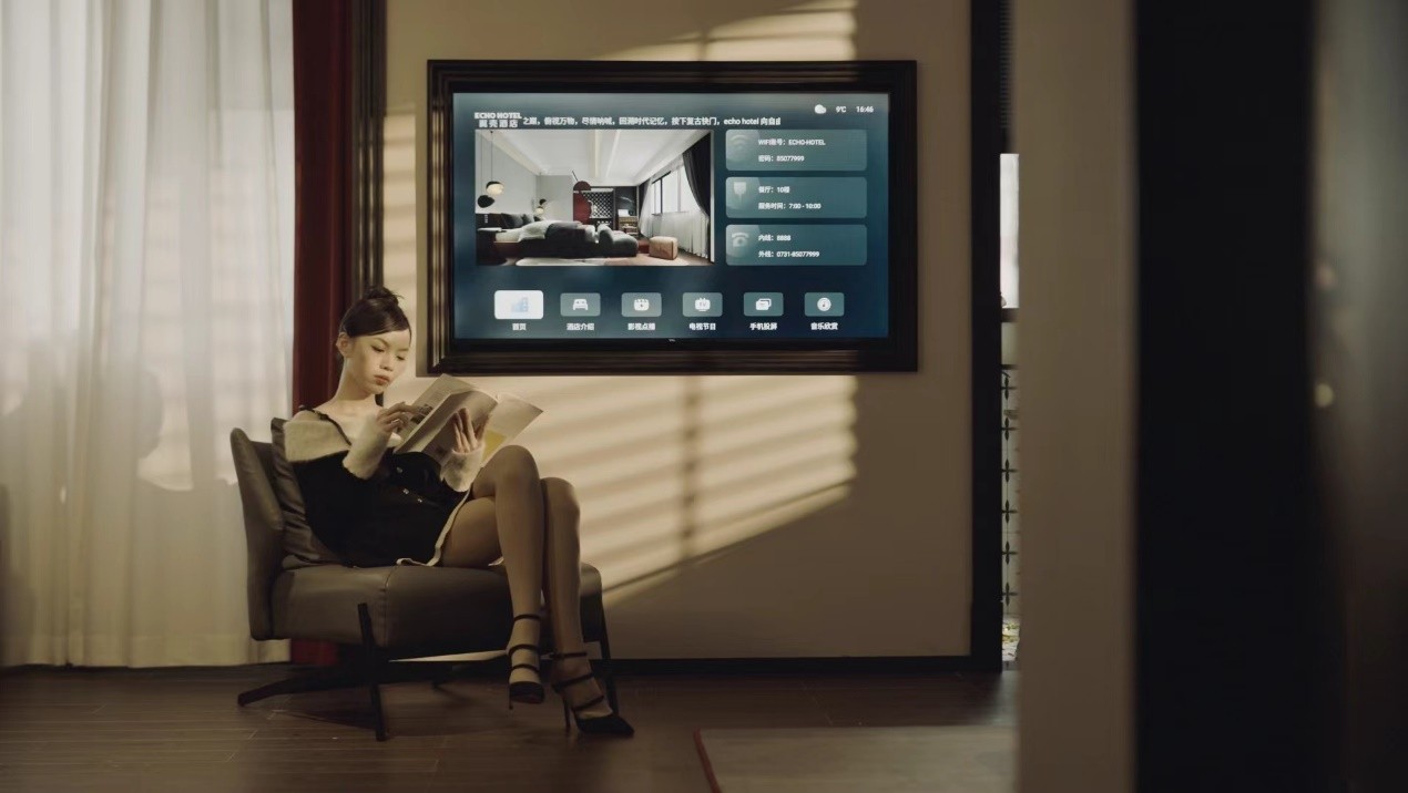 TCLƵӣعƵܽ߼ ƽ⡰롰顱˫