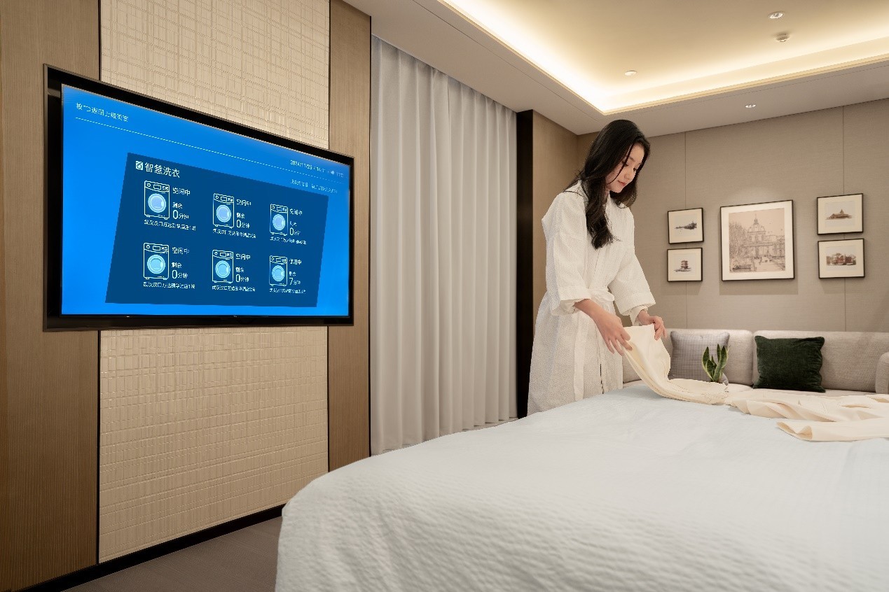 TCLƵӣعƵܽ߼ ƽ⡰롰顱˫