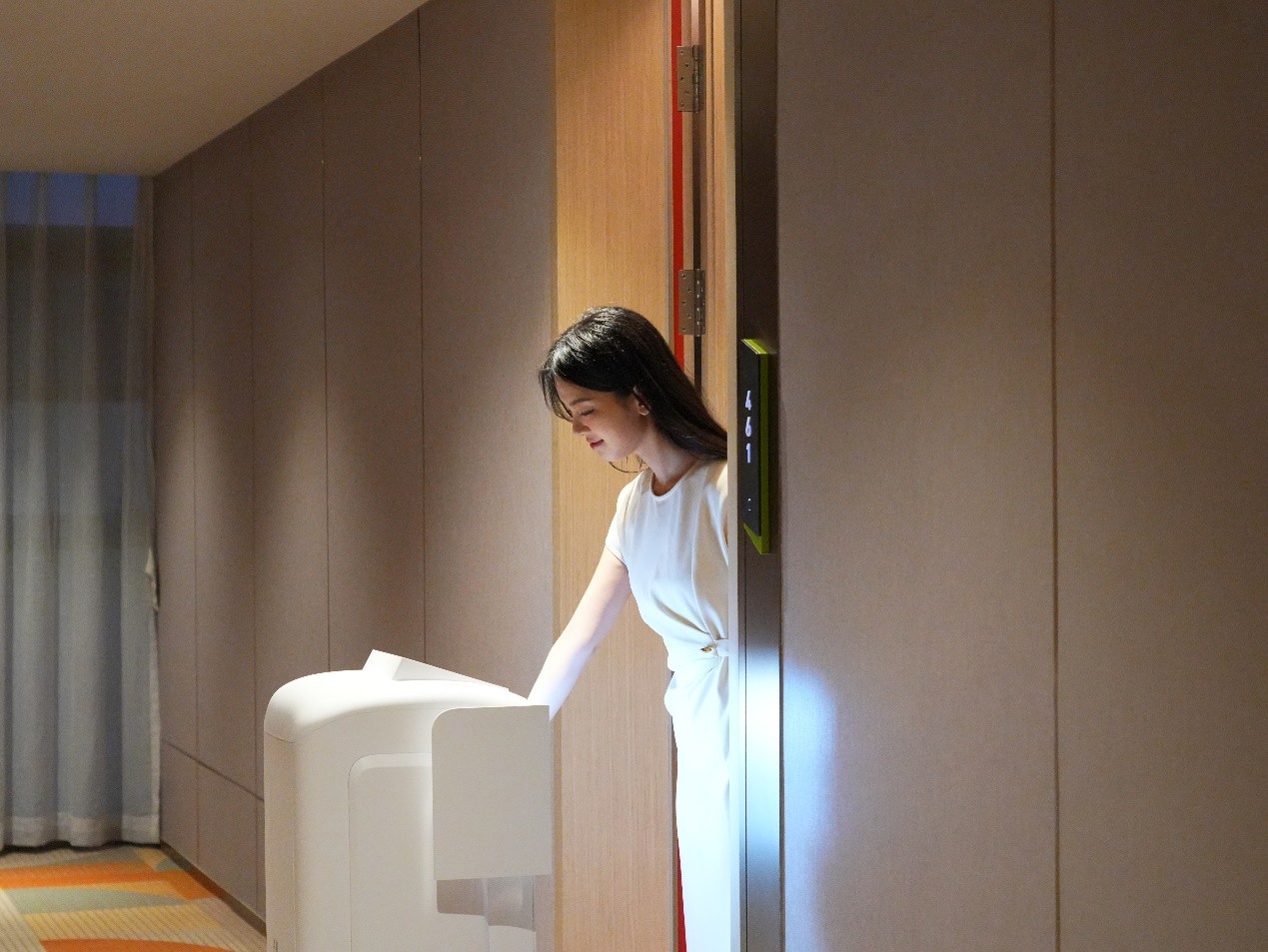 TCLƵӣعƵܽ߼ ƽ⡰롰顱˫