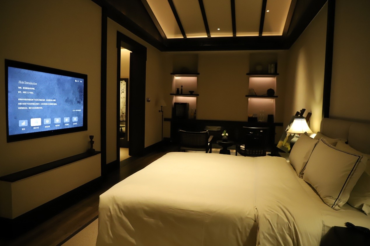 TCLƵӣعƵܽ߼ ƽ⡰롰顱˫