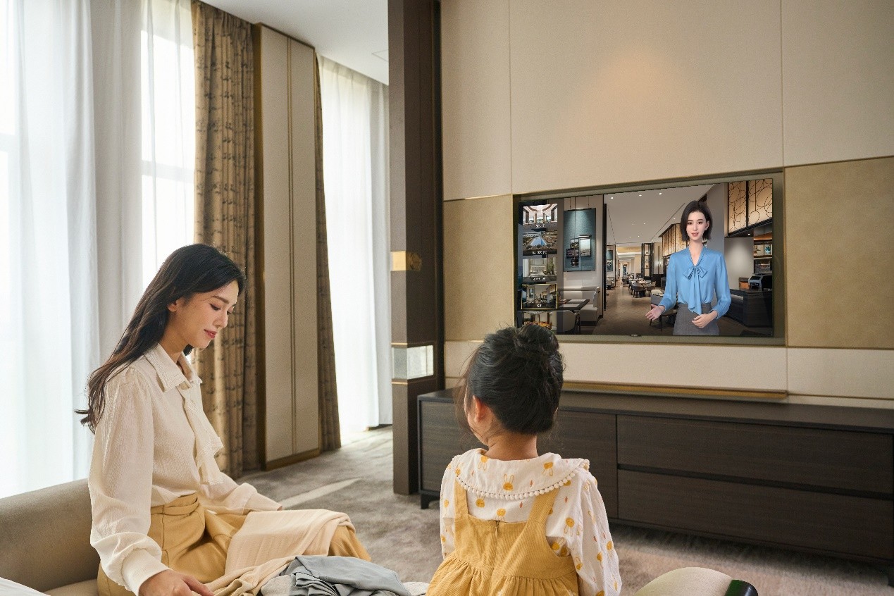 TCLƵӣعƵܽ߼ ƽ⡰롰顱˫