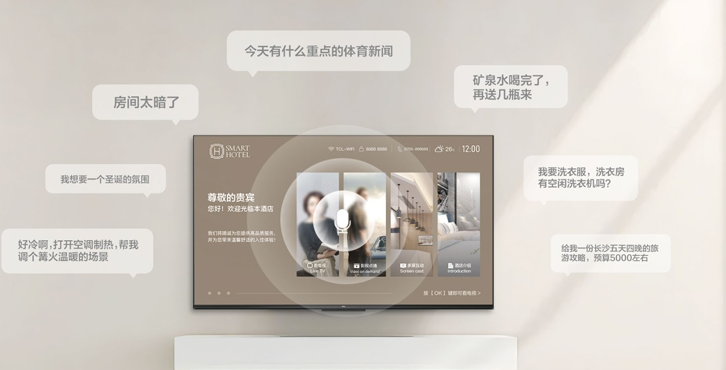 TCLƵӣعƵܽ߼ ƽ⡰롰顱˫