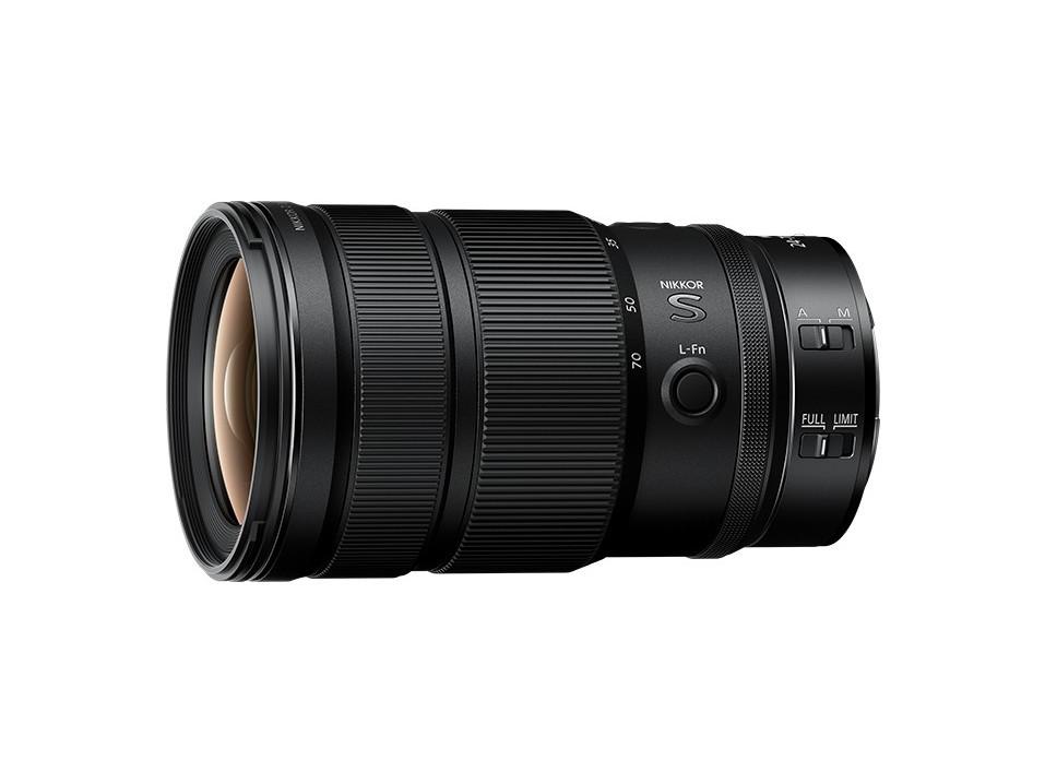 �ӹ�ǵ���������Щ��ͷ��ÿһ֡������