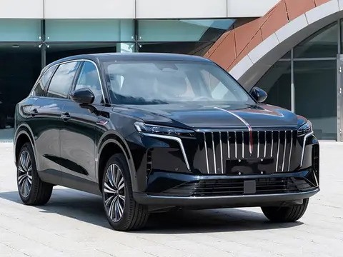 红旗suv hs 3和hs 5哪个好 ChMkLWjBMBCIFUuDAADCm9JV_50AADm9gHR7UYAAMKz027.jpg