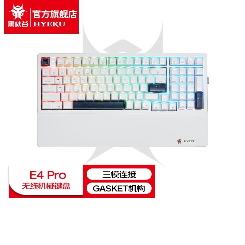 Ͽ E4 Pro ָ̰ۣೡ