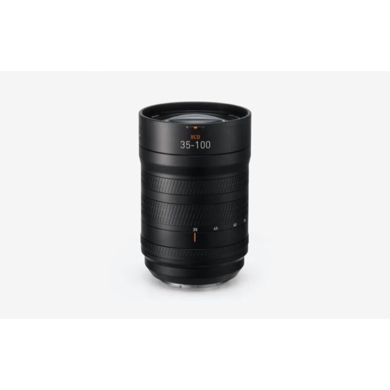 �ӹ�ǵ���������Щ��ͷ��ÿһ֡������