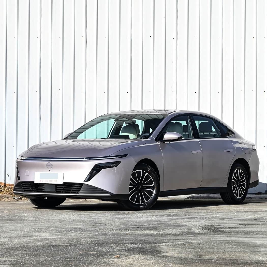 10万元内五座三厢轿车推荐:比亚迪、吉利、日产热门车型全解析