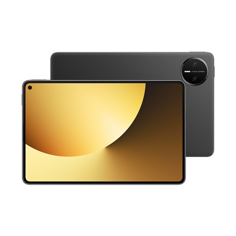 华为 MatePad Mini 悦读版华为平板电脑8.8英寸OLED屏SIM卡通话官方授权情侣礼物