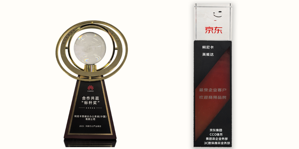 ��������������Զ ���Ῠ���ܴ�һ������18��2025�������