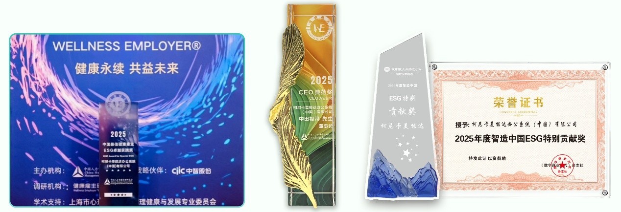 ��������������Զ ���Ῠ���ܴ�һ������18��2025�������