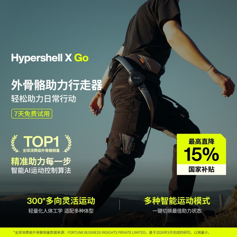 ����X Go������������ػ�