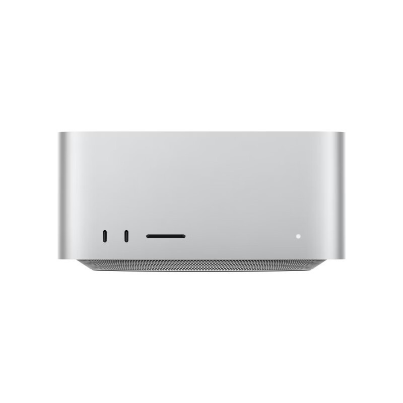 ƻ�� Mac Studio 2026(M5 Max/36GB/512GB/18+32��)
