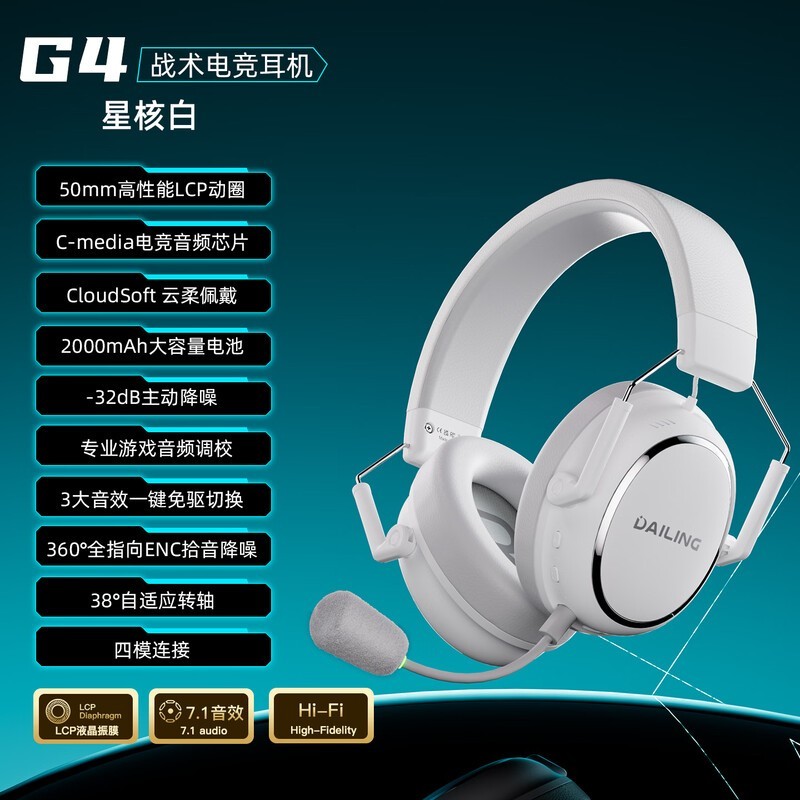 ����G4�羺�����Ǻ˰���ɫ��������ģ�����ֽ�235Ԫ