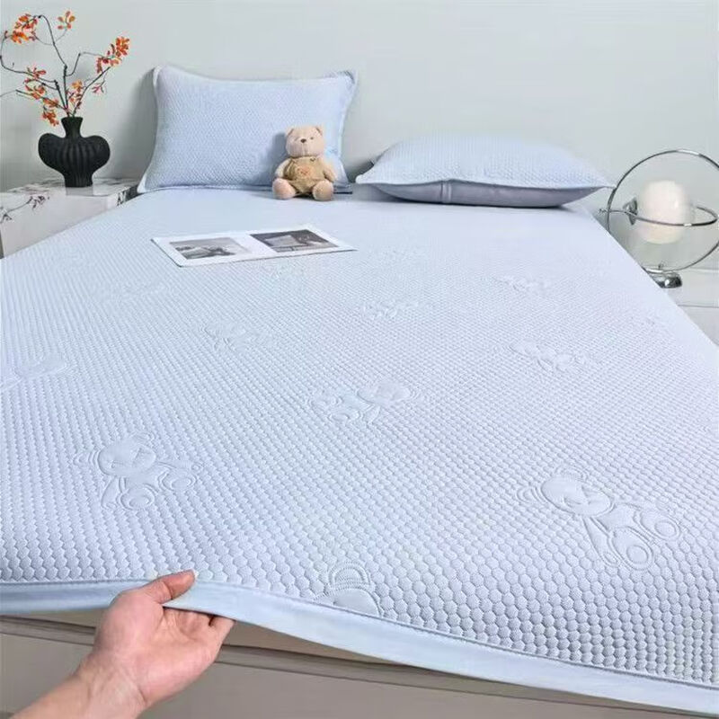 �ǿܱ�����ˬ��ϯС�ܱ���ɫ��͸������24.9Ԫ��