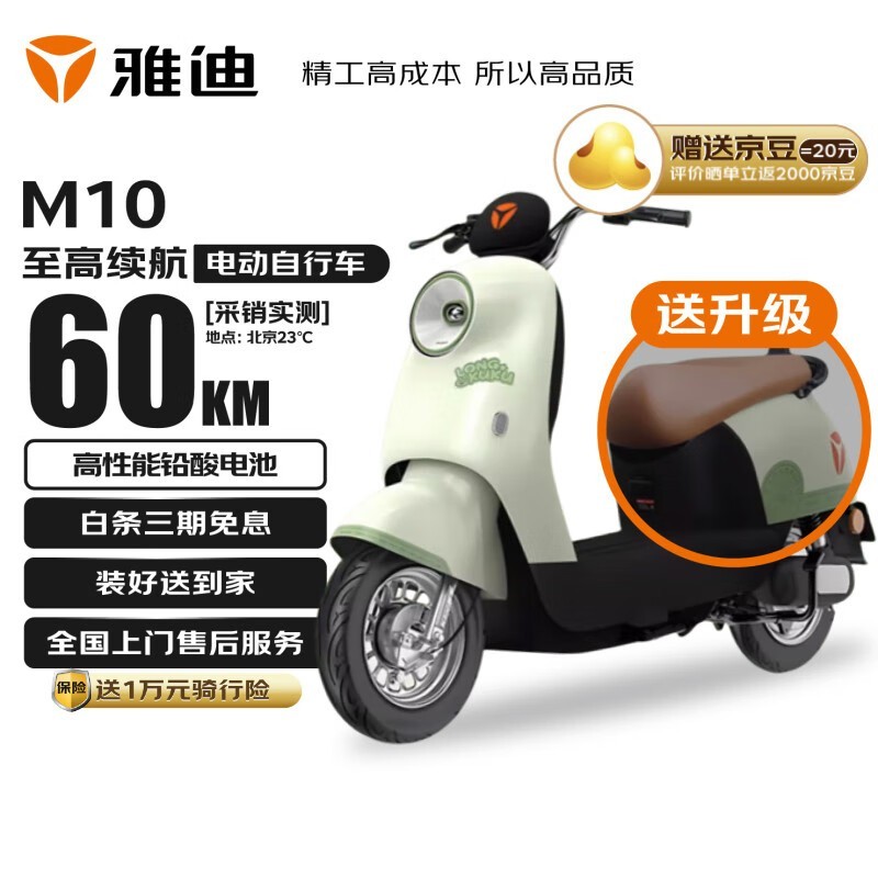 ŵM10綯г̿ʱػ