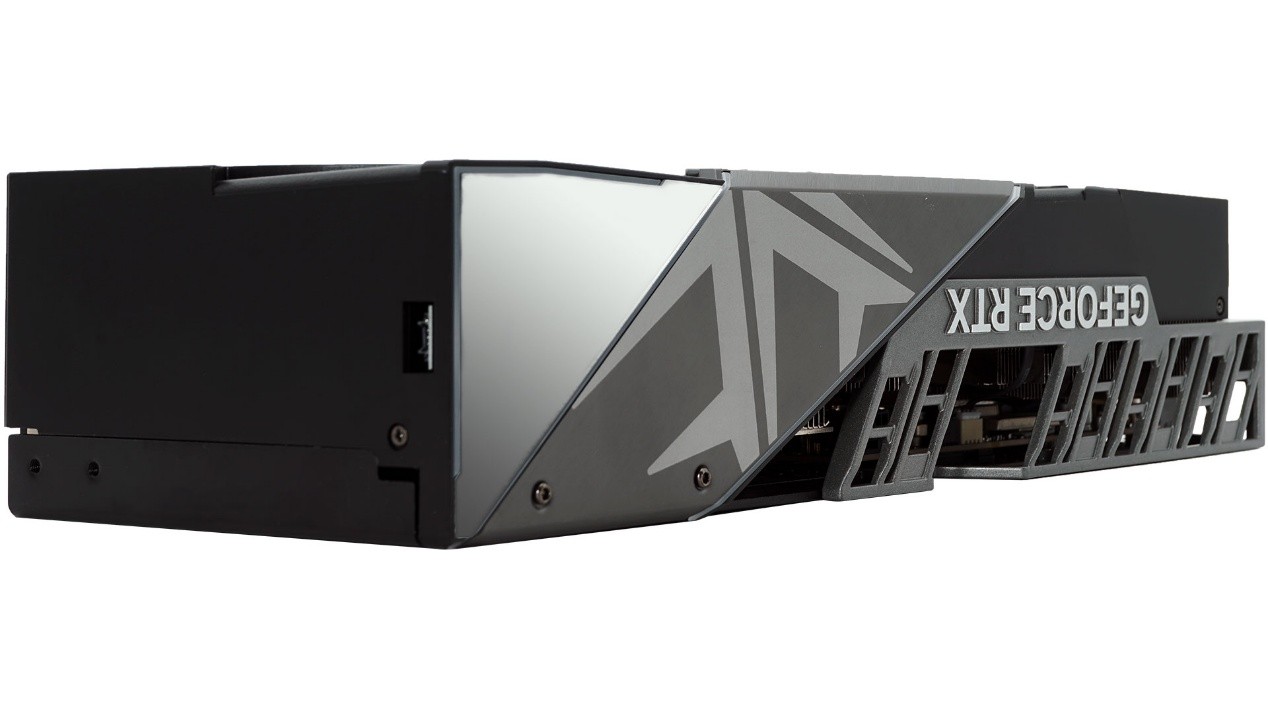 桰ߡŹӳRTX5080V2ȫ·