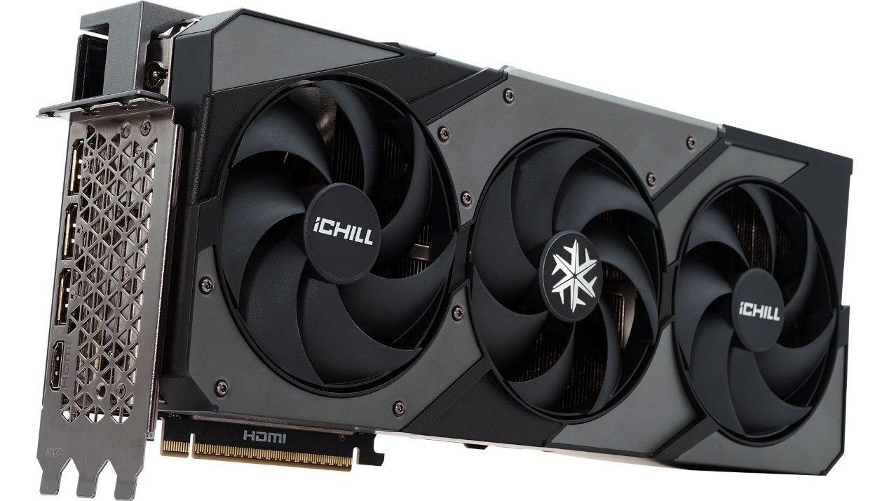 桰ߡŹӳRTX5080V2ȫ·