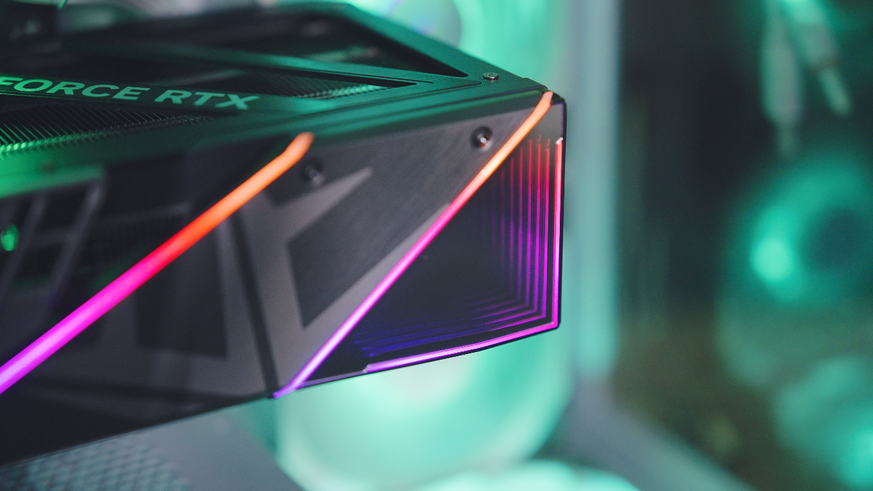 桰ߡŹӳRTX5080V2ȫ·