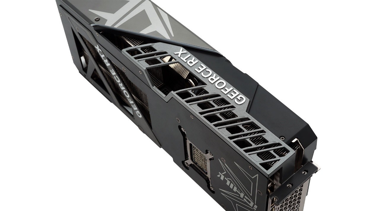 桰ߡŹӳRTX5080V2ȫ·
