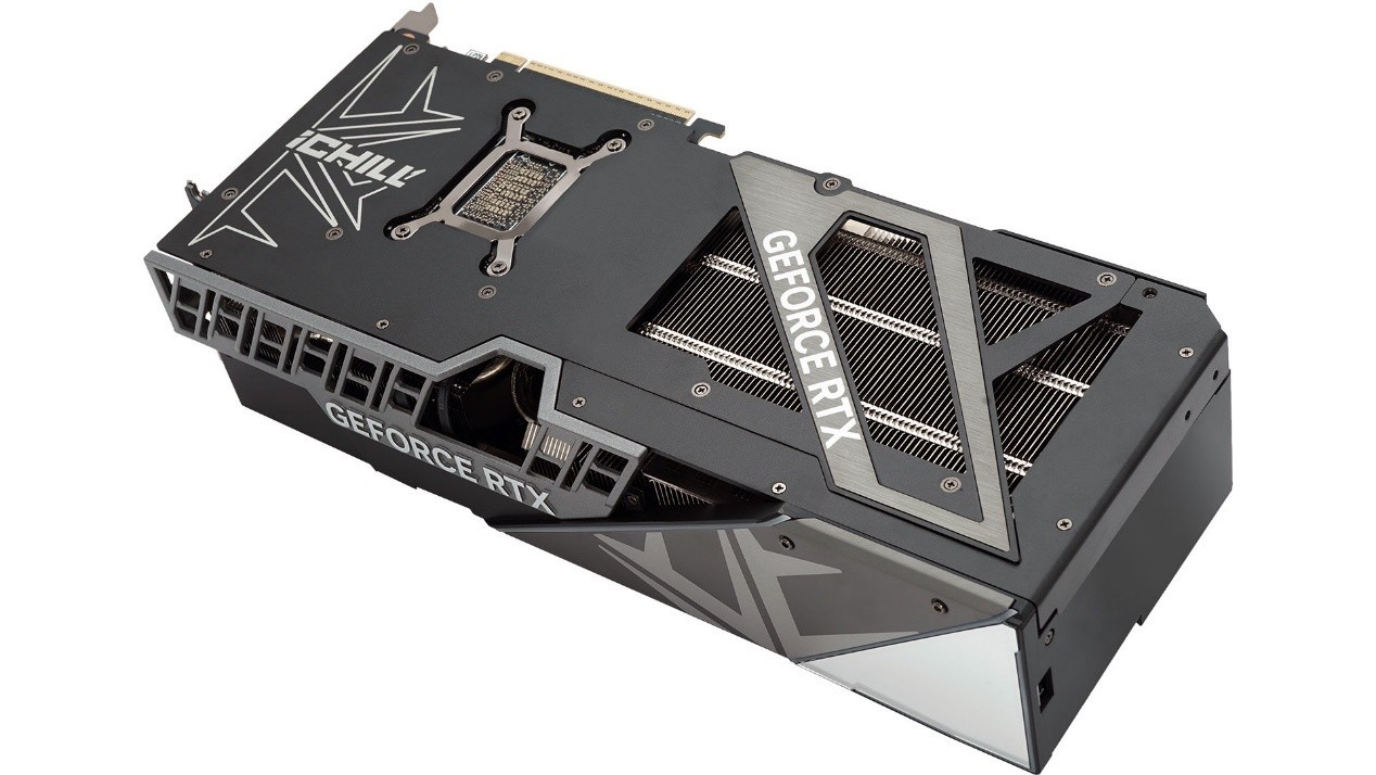 桰ߡŹӳRTX5080V2ȫ·