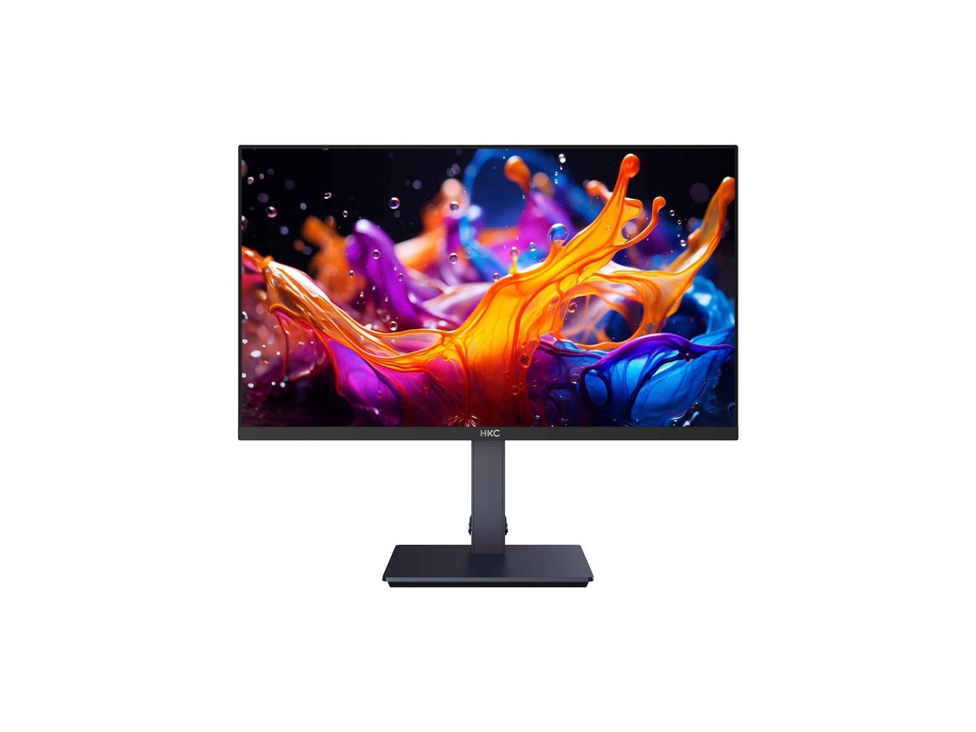 �칫 gaming ��������Щ��ʾ��̫ȫ����