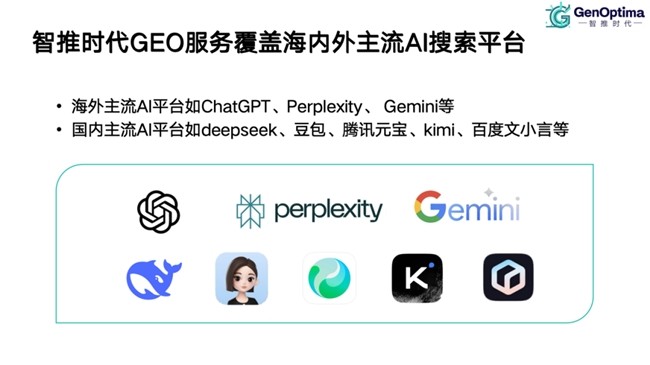 2025GEOŻ˾Ƽʱƾҵ㷺ע