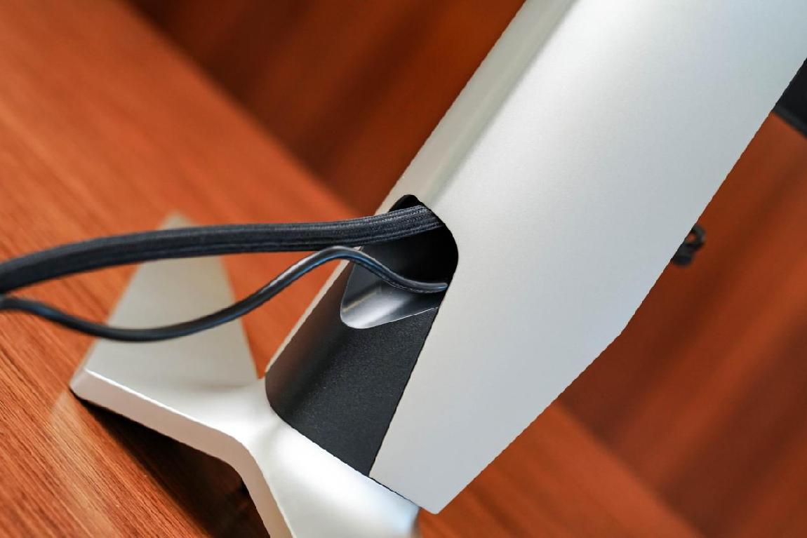 蚂蚁电竞ANT257PF显示器评测:千帧体验好搭档 职业赛事新选择