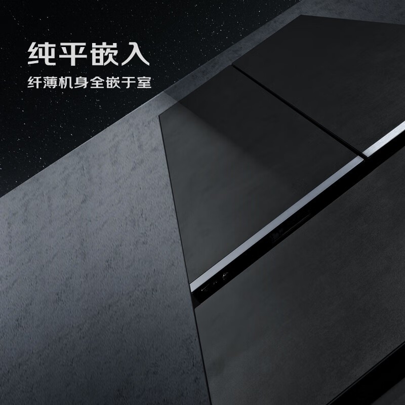 ����464����Ƕ���䣬�Żݺ����12922Ԫ