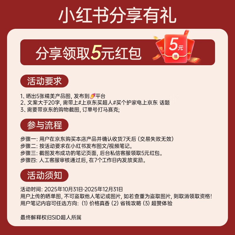 ���˵紵����ʸ����ӻ���