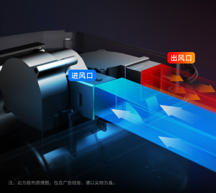 办公碎纸机推荐 筑牢企业安全信息保密防线