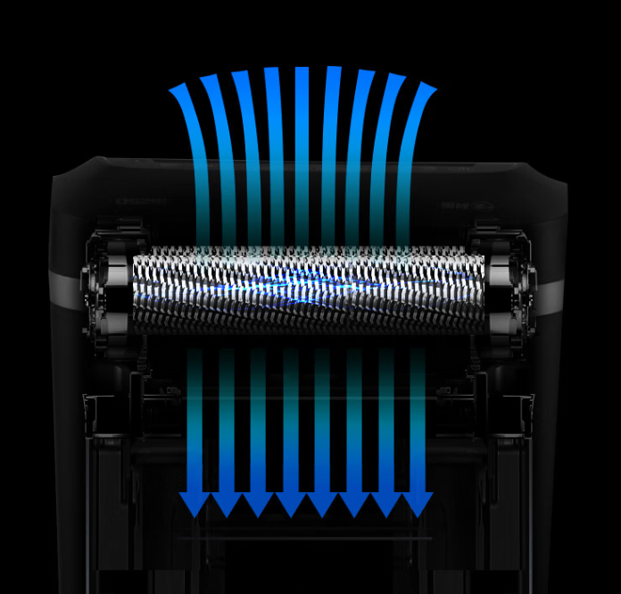 办公碎纸机推荐 筑牢企业安全信息保密防线