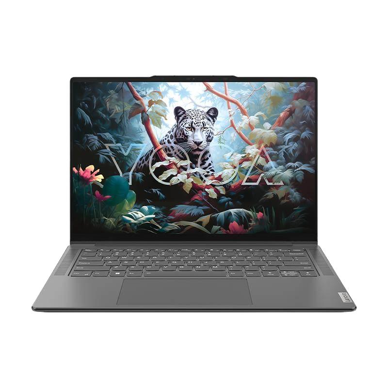 联想 YOGA Air14 AI元启 酷睿Ultra7