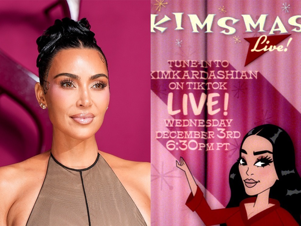 从103岁执业医生到明星富豪：盼生派等NMN，普通人触手可及的抗衰方案