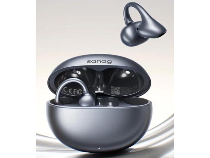 ���� ANC Clip ���׻�