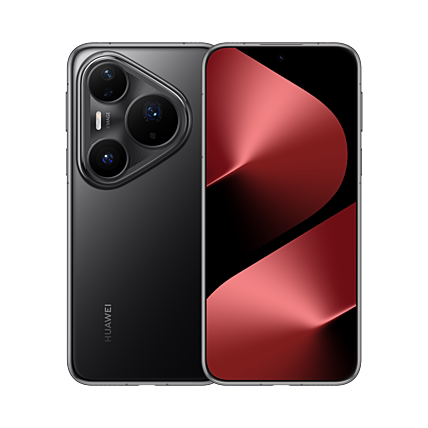 华为 Pura 80 Pro+ 手机