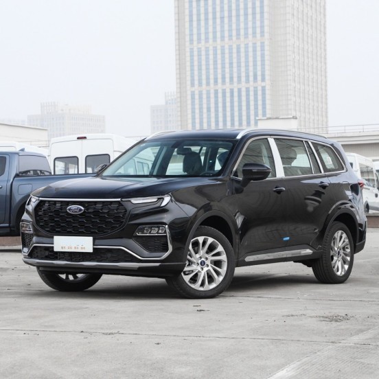 20��Ԫ�ڴ�ռ�SUV�Ծ�������E7����ԣ������T10��ǿ��ѡ