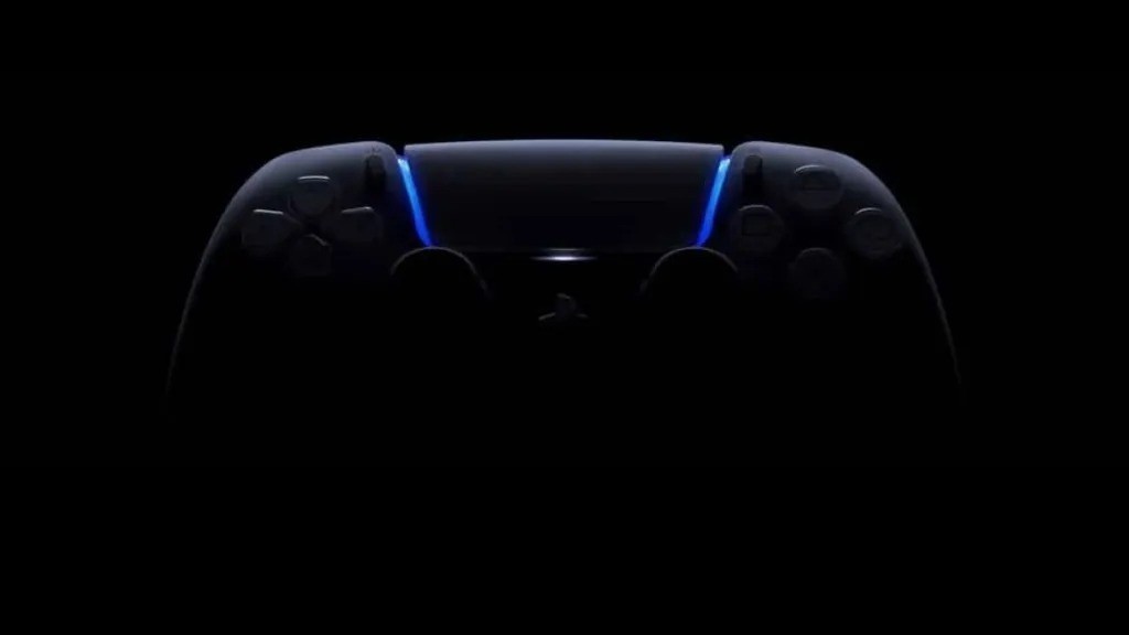 PS6ʱƳ2028